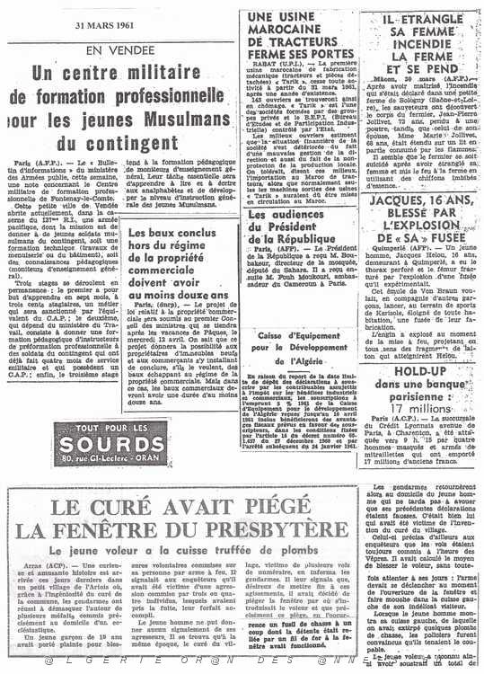 05 ECHO DU SOIR DU 31 03 1961 -0006.jpg